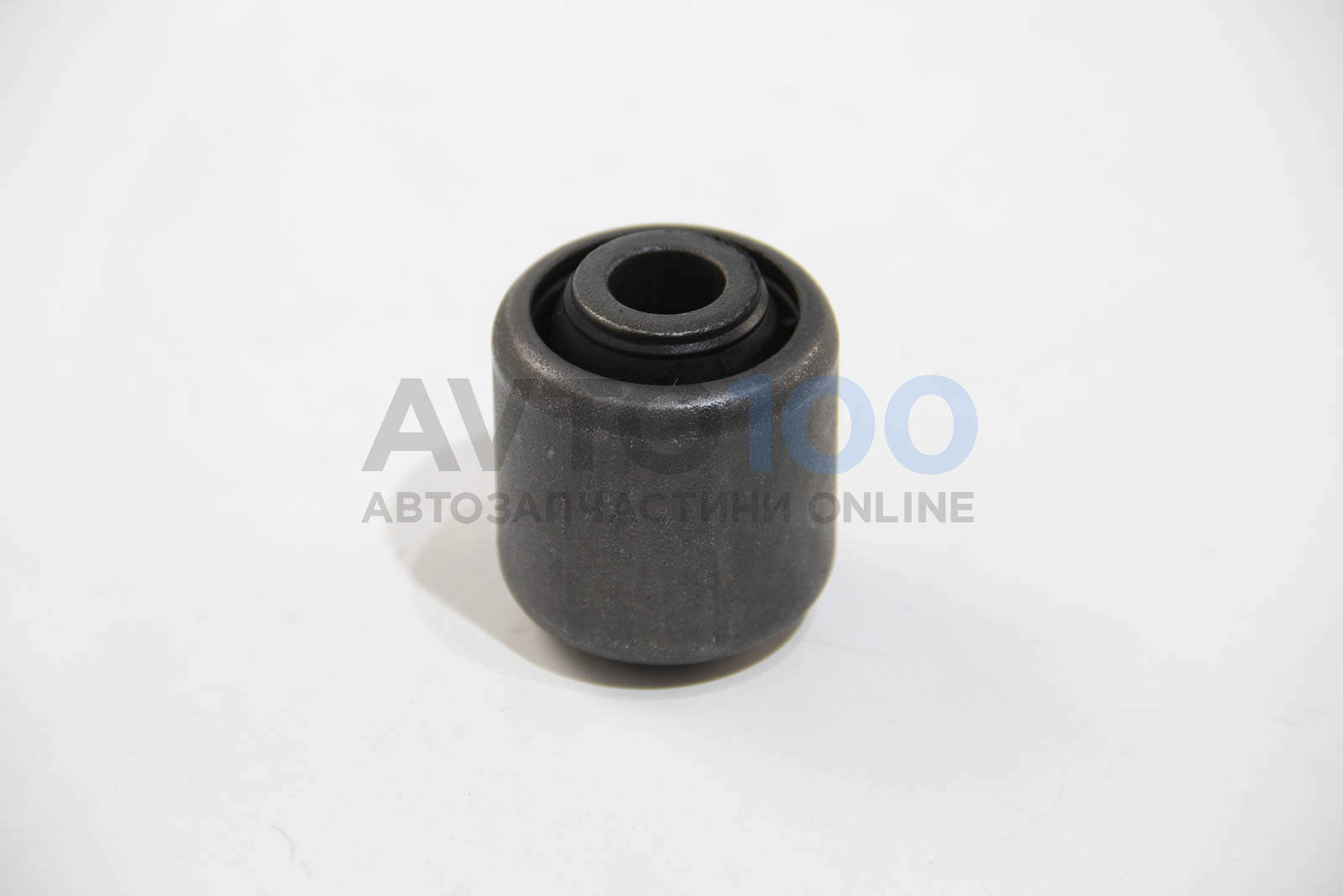 38BM0420 AS METAL