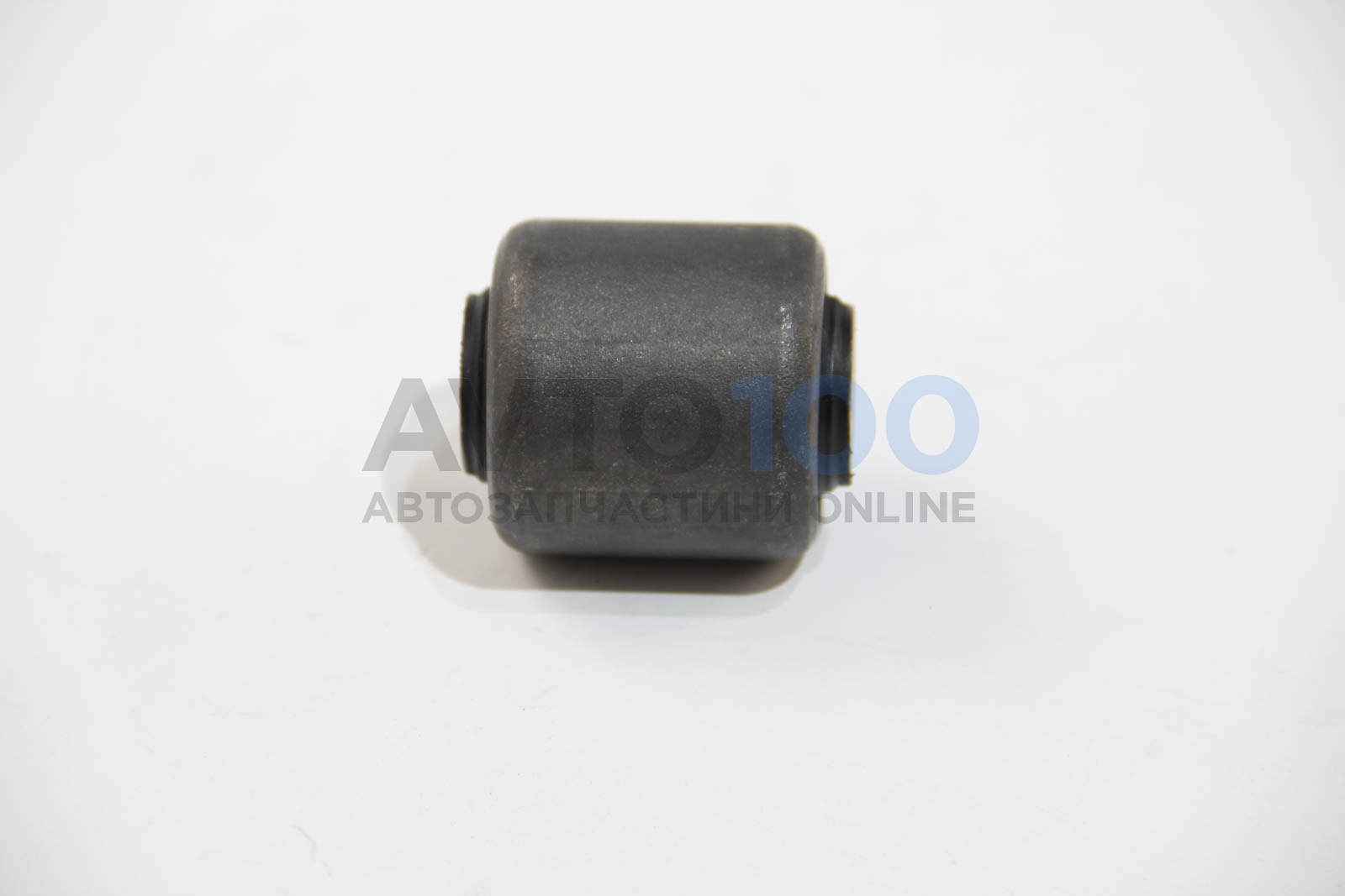 38BM0420 AS METAL