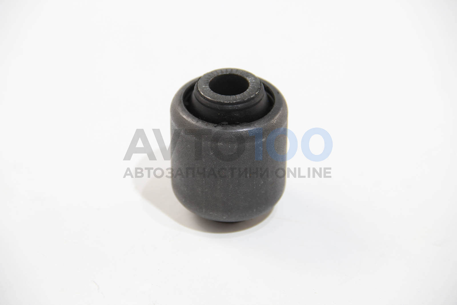 38BM0421 AS METAL