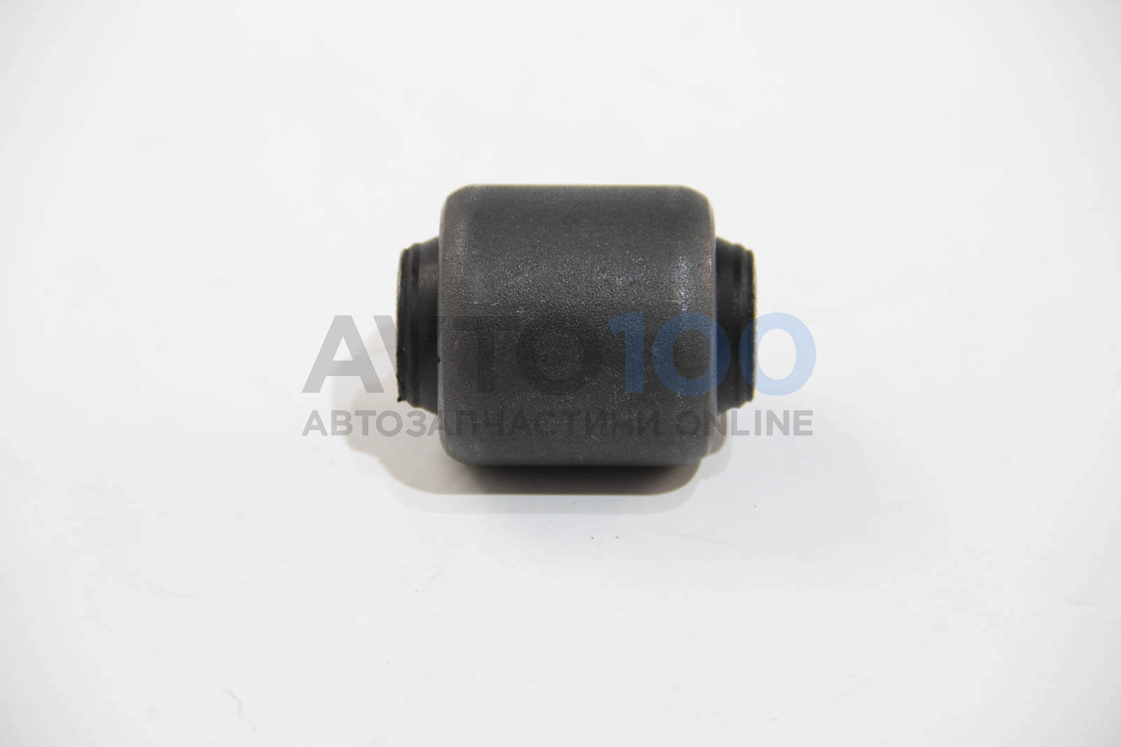 38BM0421 AS METAL
