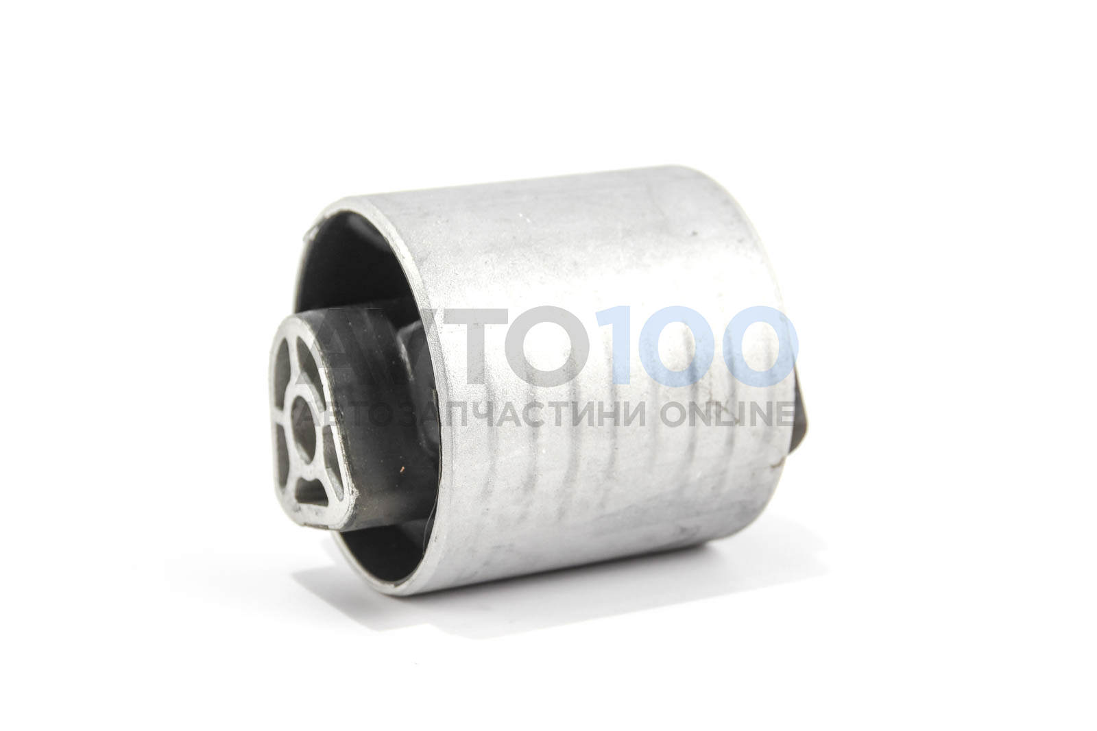 38BM0423 AS METAL