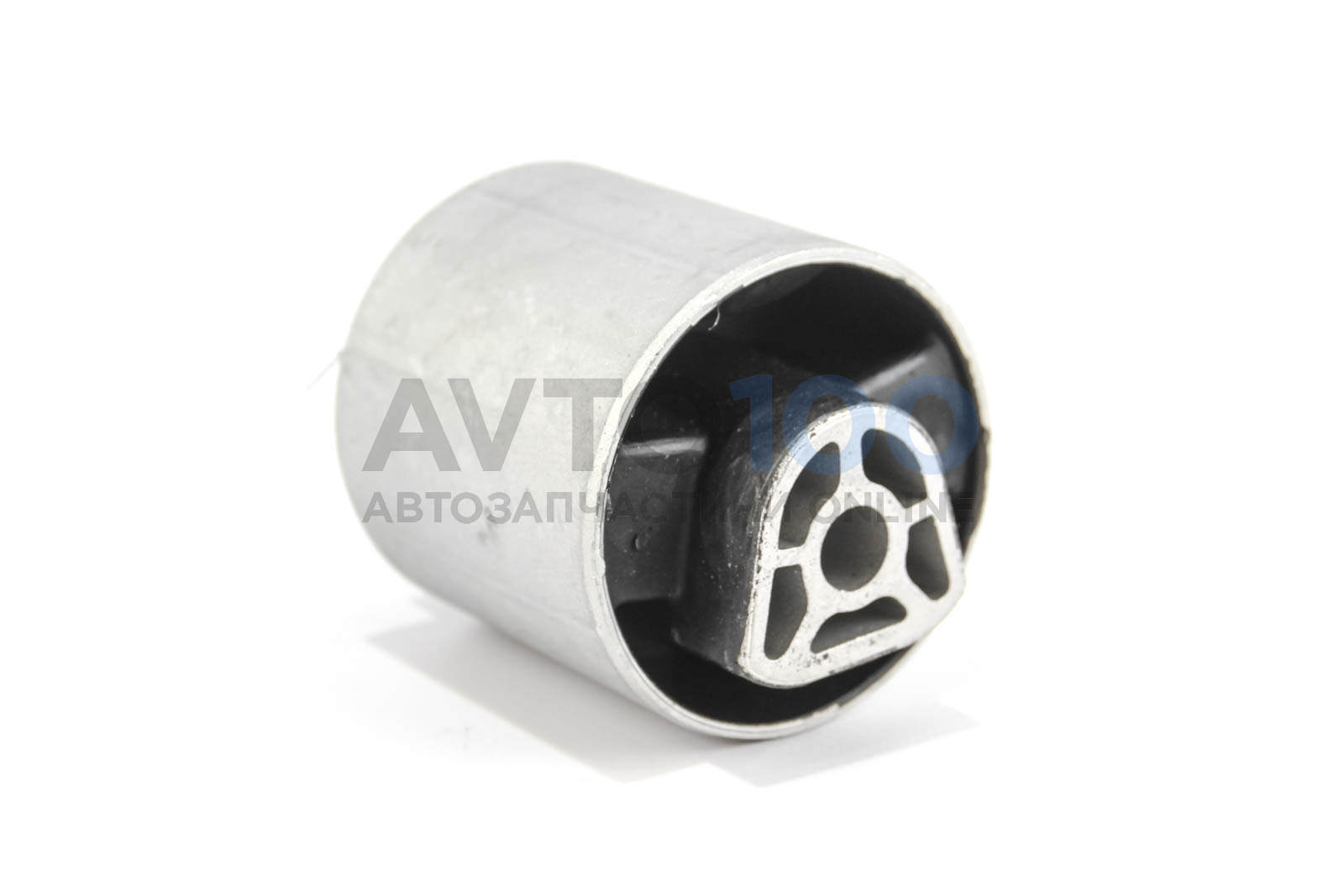 38BM0423 AS METAL