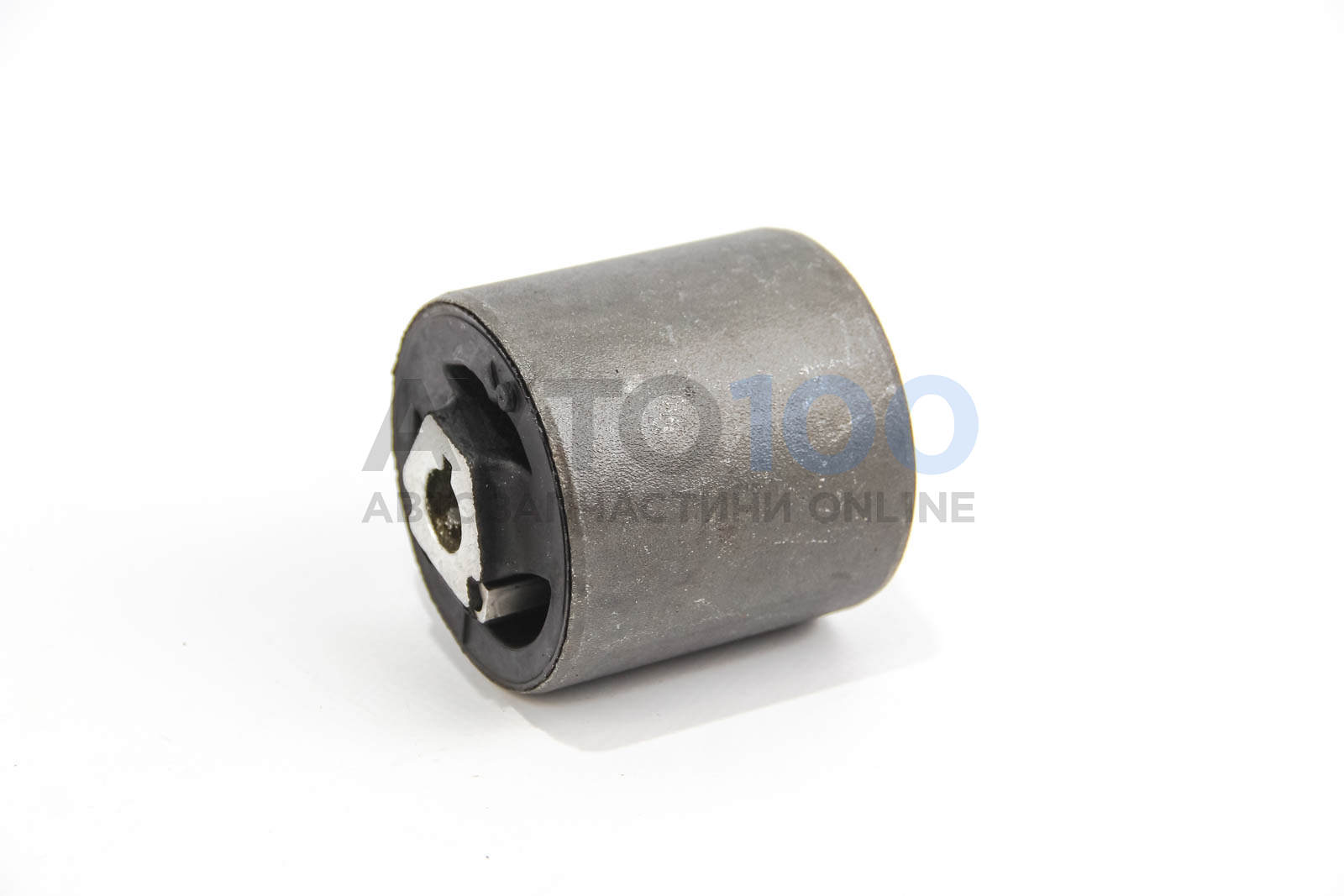 38BM0500 AS METAL