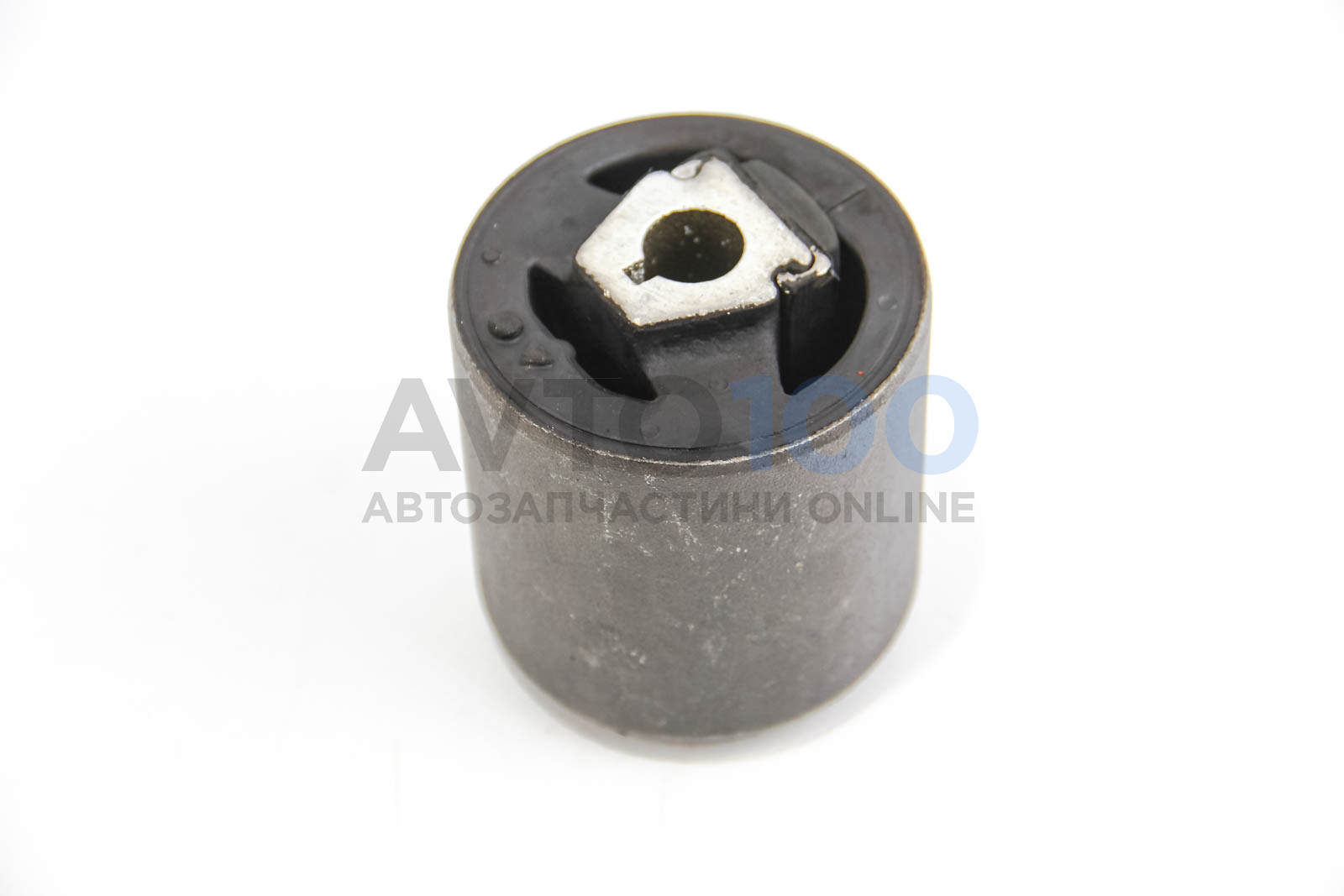 38BM0500 AS METAL