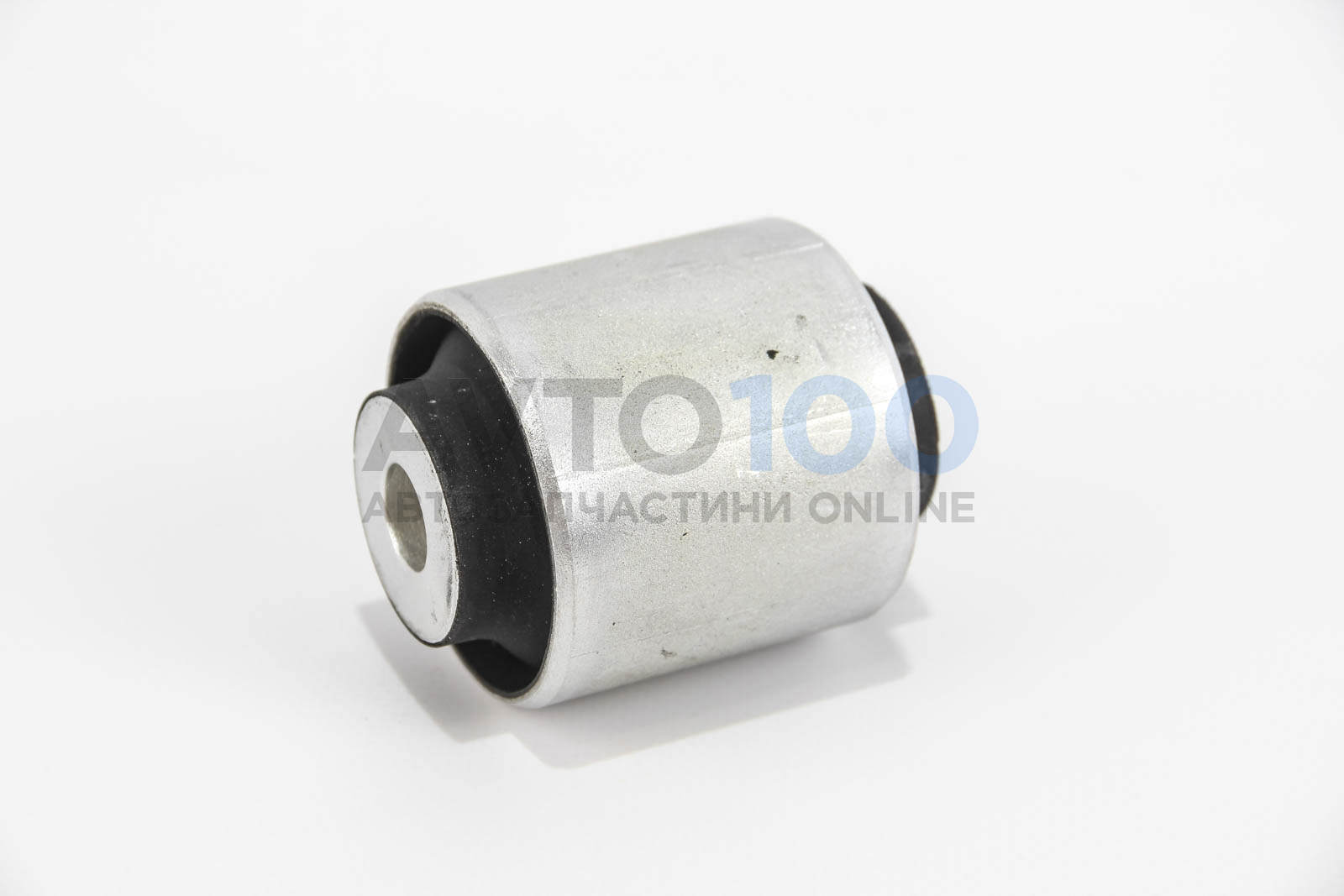 38BM1000 AS METAL