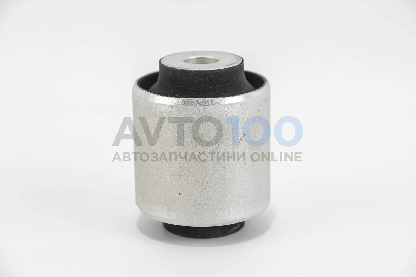 38BM1000 AS METAL