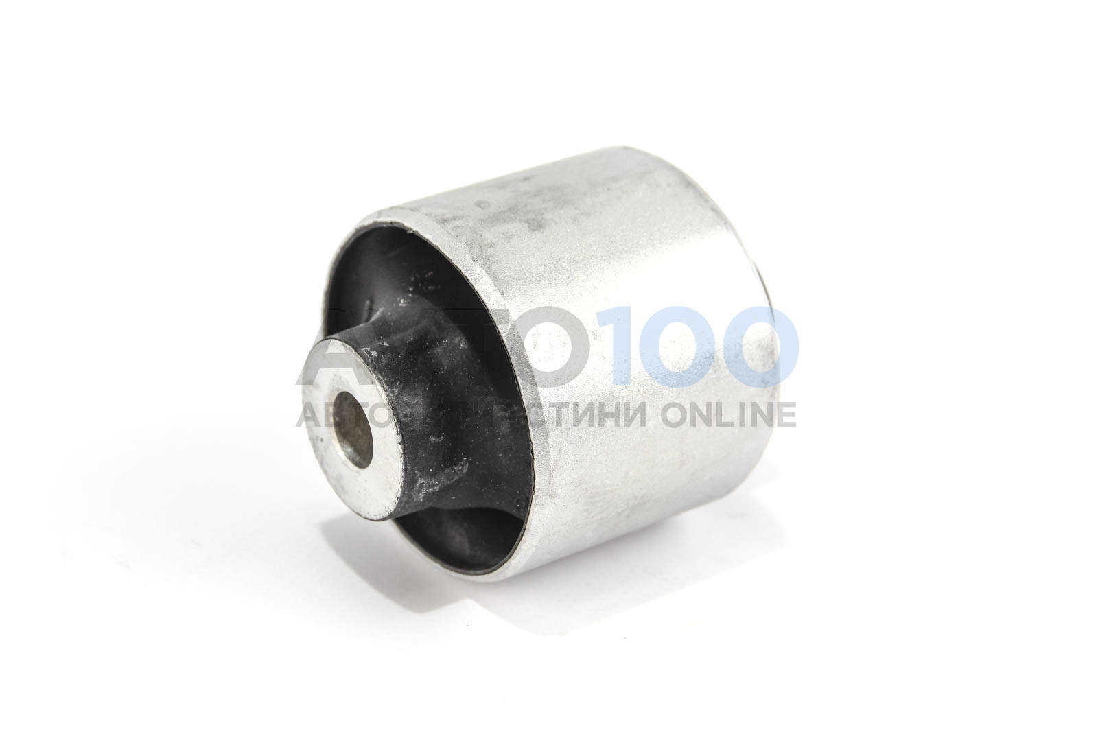 38BM1002 AS METAL