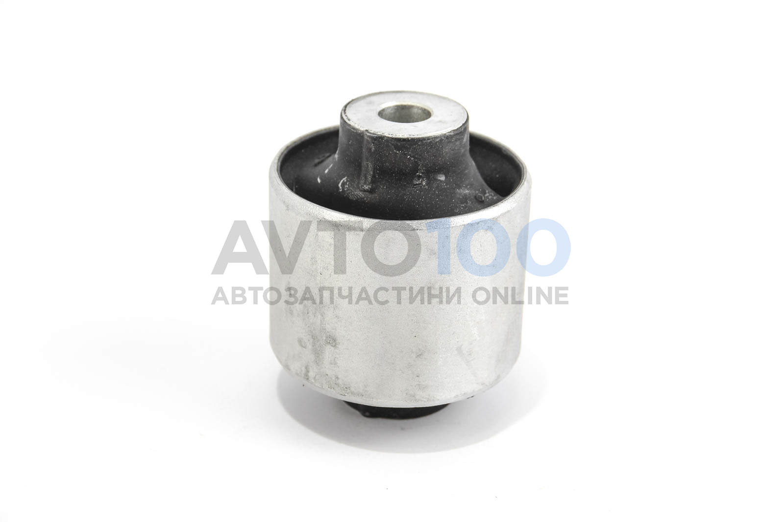 38BM1002 AS METAL