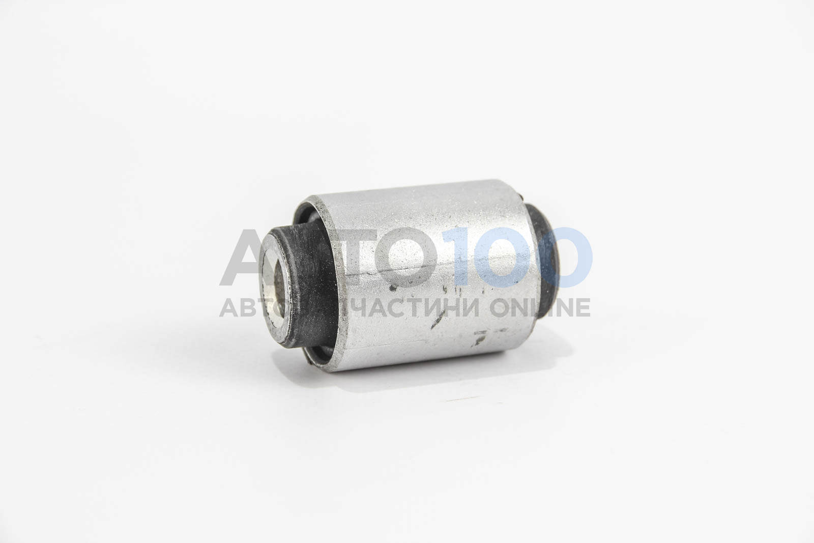 38BM1500 AS METAL