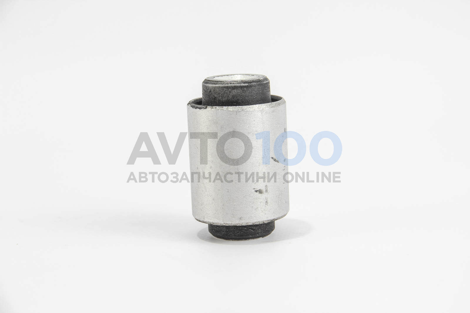 38BM1500 AS METAL
