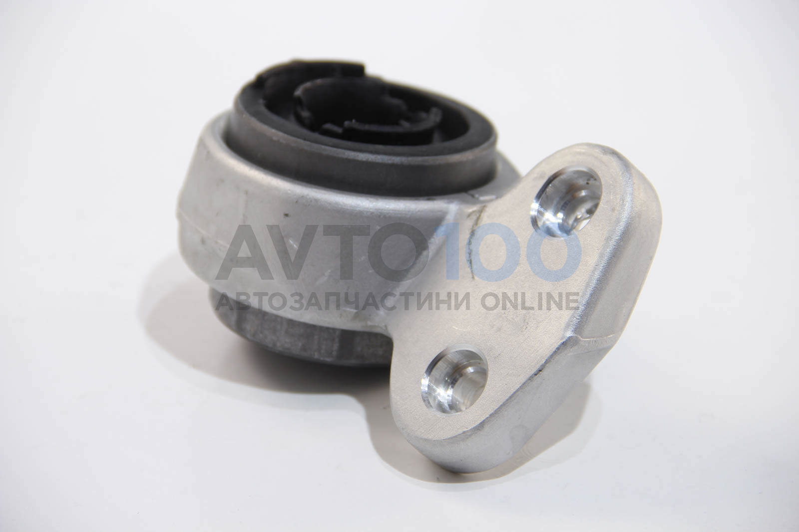 38BM1520 AS METAL