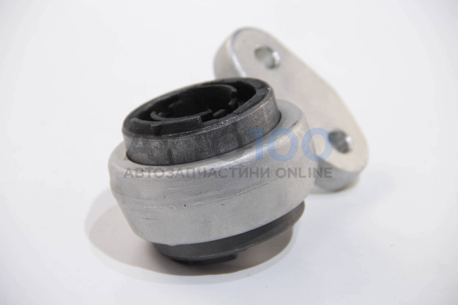 38BM1520 AS METAL