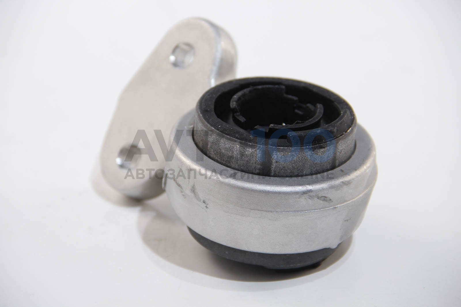 38BM1521 AS METAL