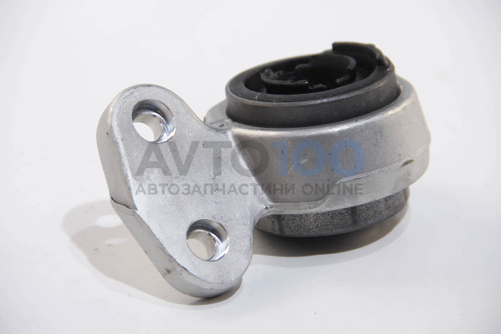 38BM1521 AS METAL