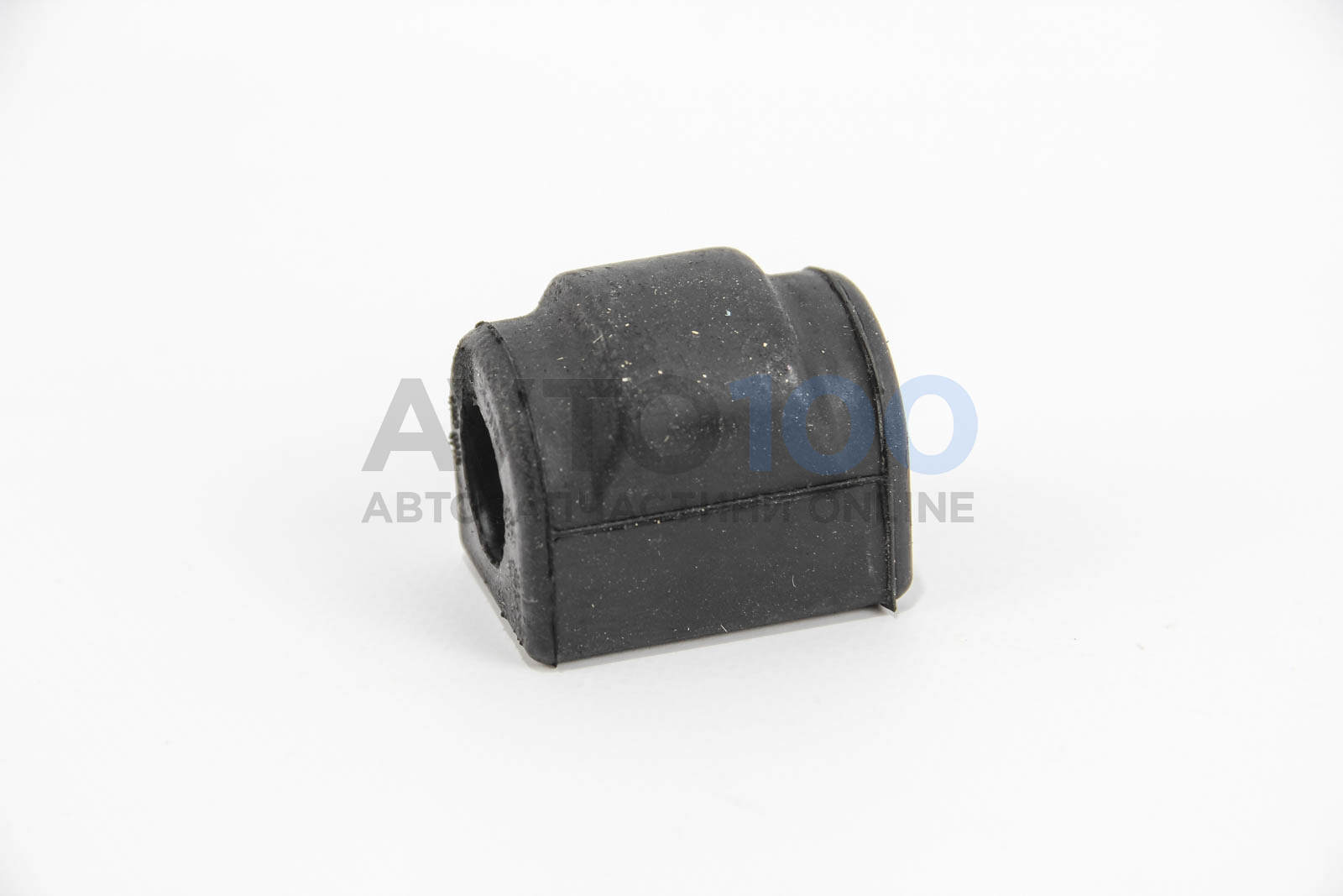 38BM1530 AS METAL