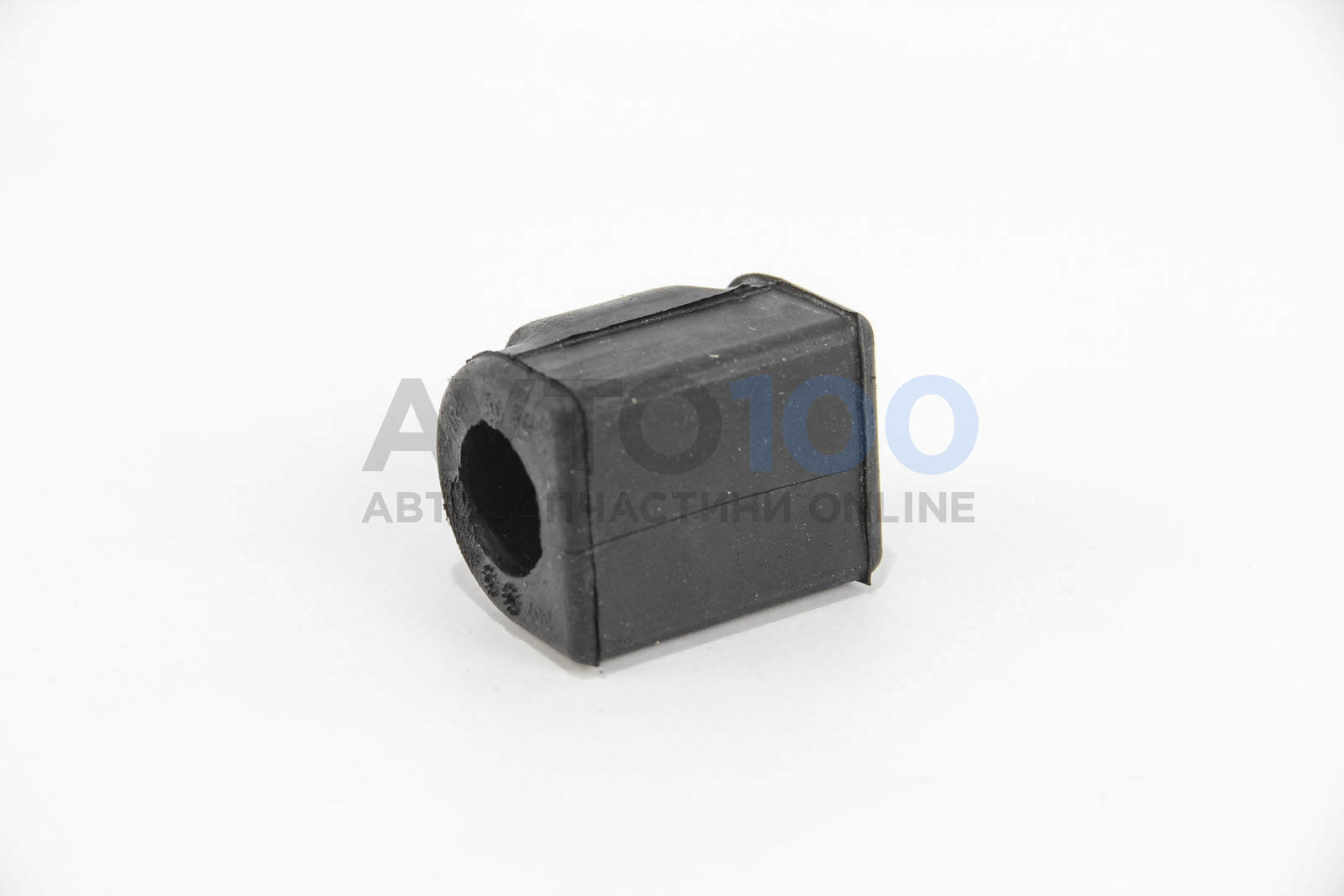 38BM1530 AS METAL