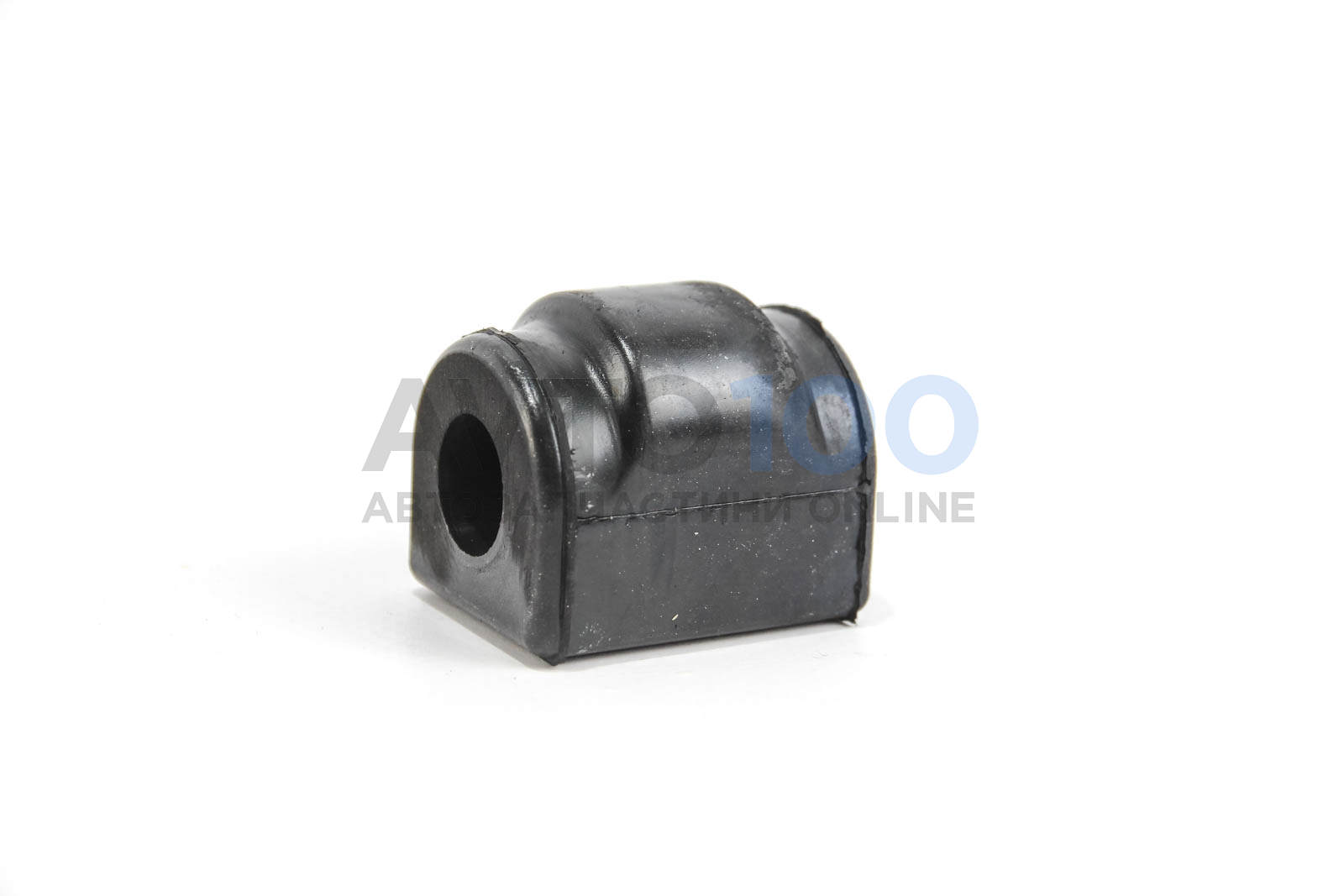 38BM1535 AS METAL