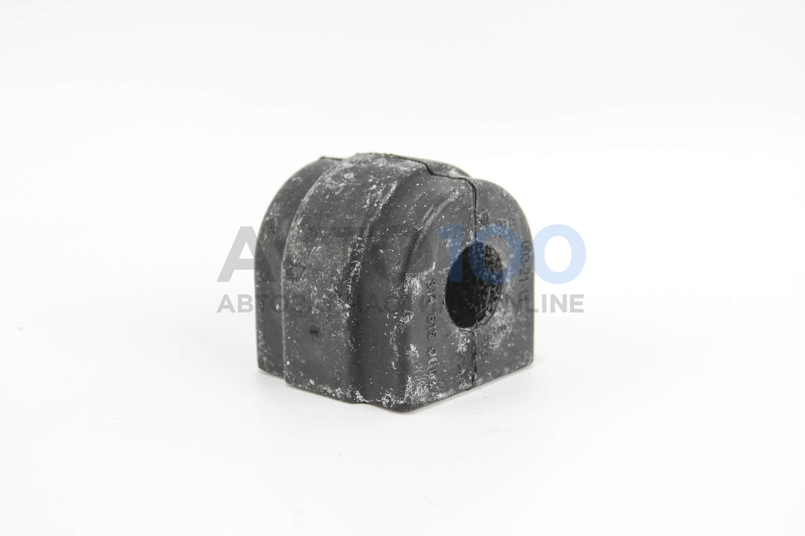 38BM1537 AS METAL