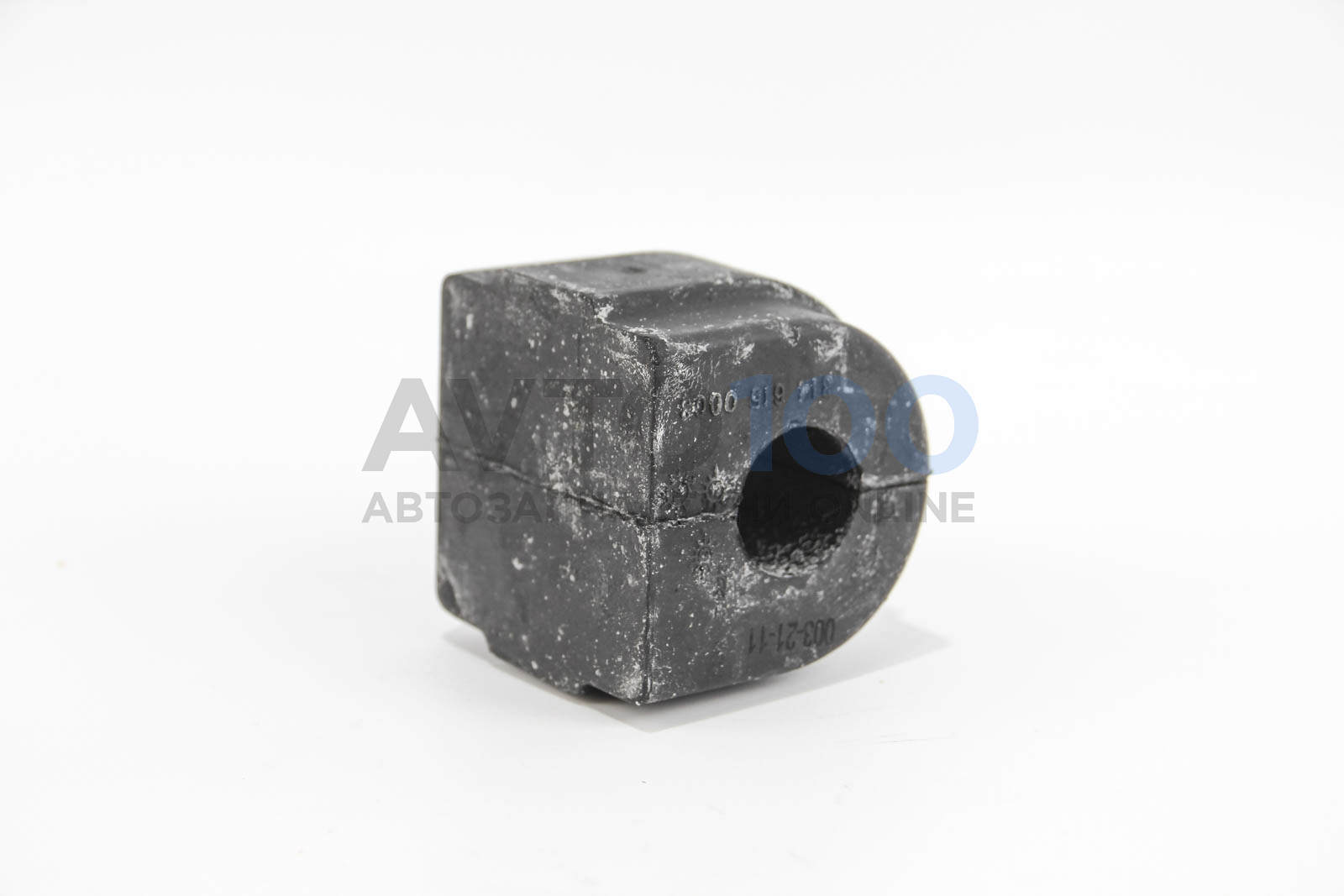 38BM1537 AS METAL