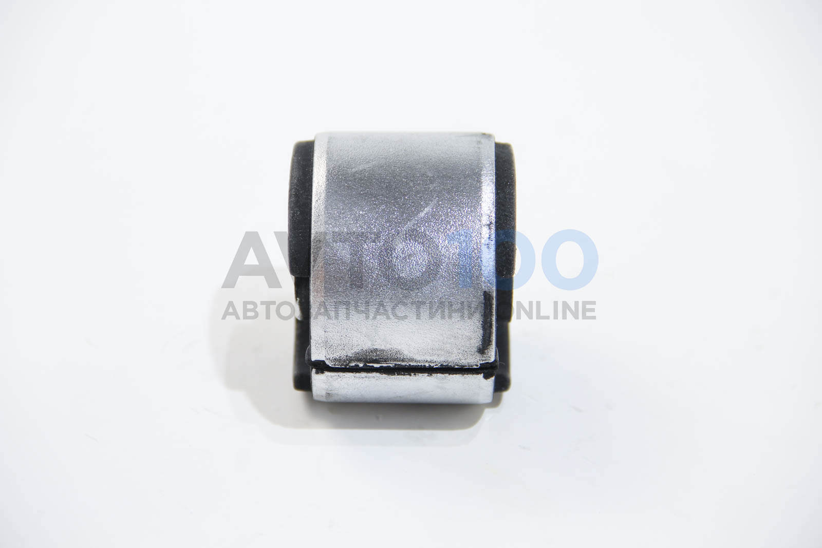38BM1545 AS METAL