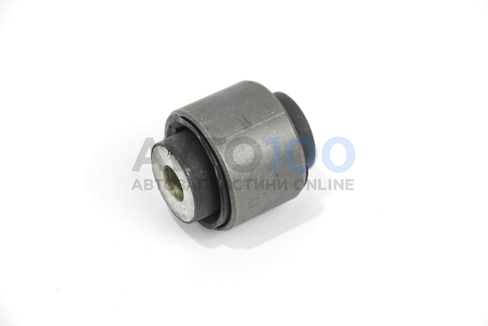 38BM2120 AS METAL