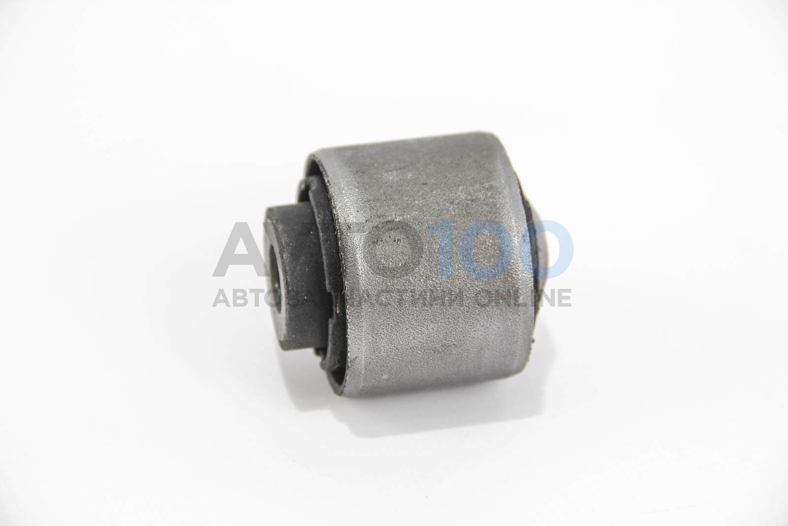 38BM2455 AS METAL