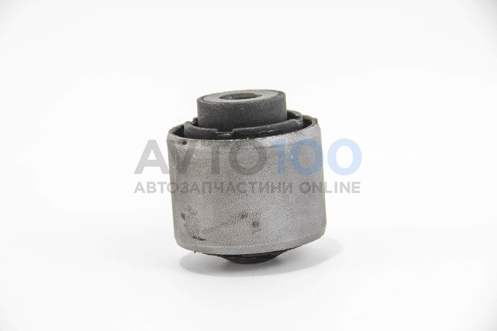 38BM2455 AS METAL