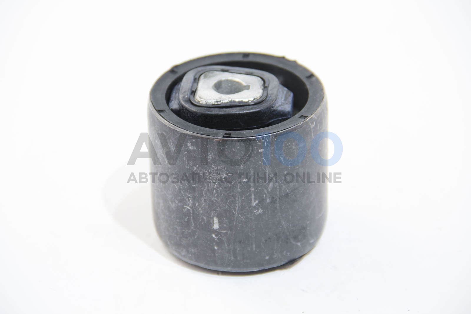 38BM2460 AS METAL