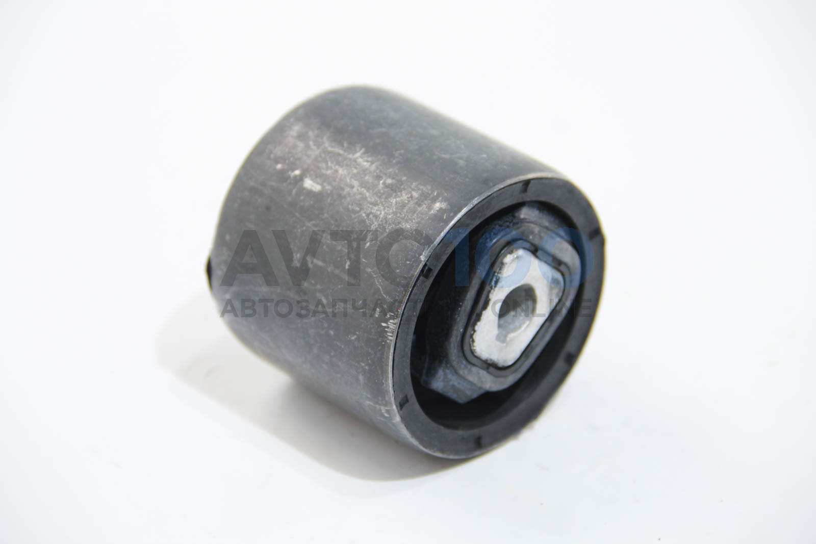 38BM2460 AS METAL
