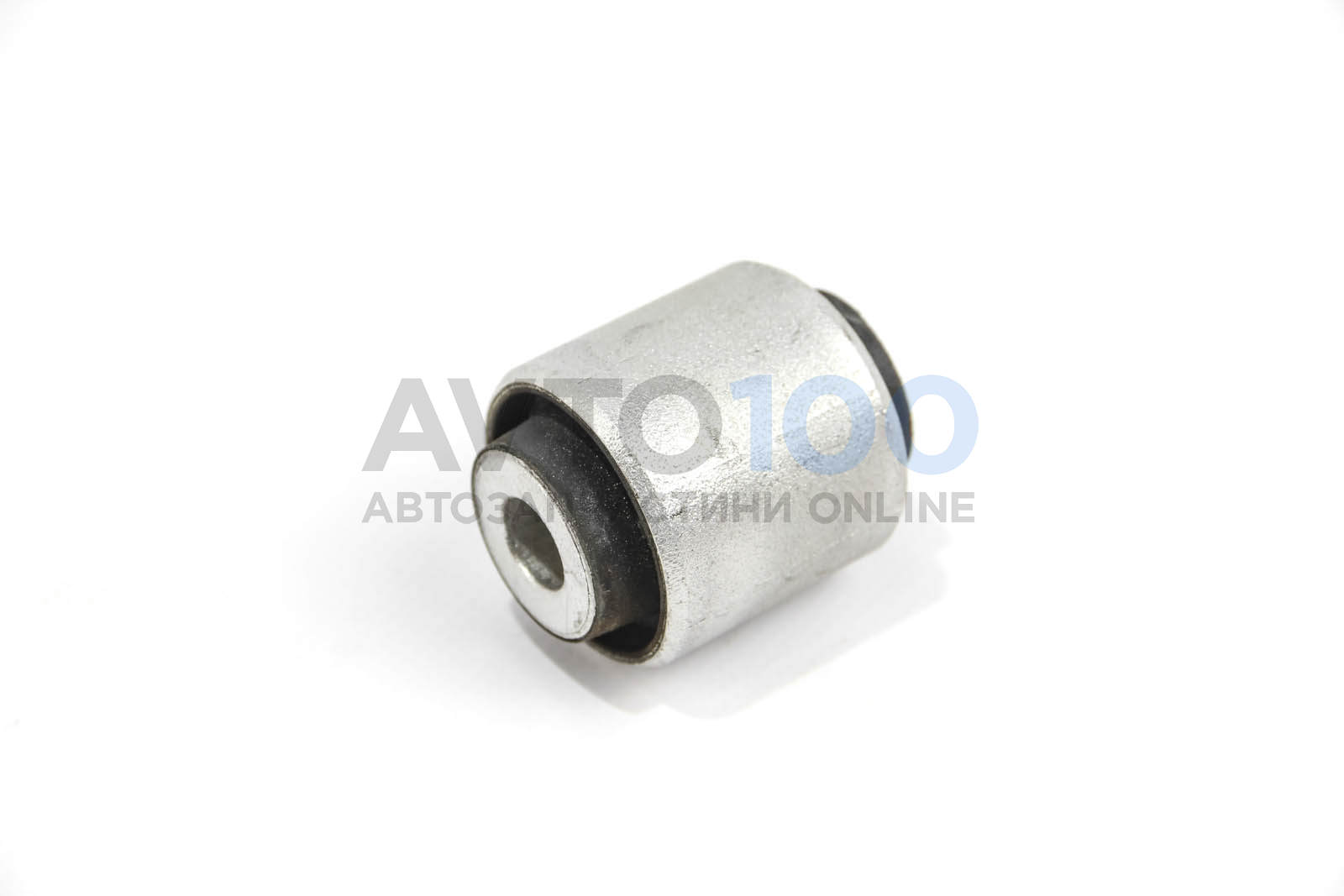 38BM2525 AS METAL