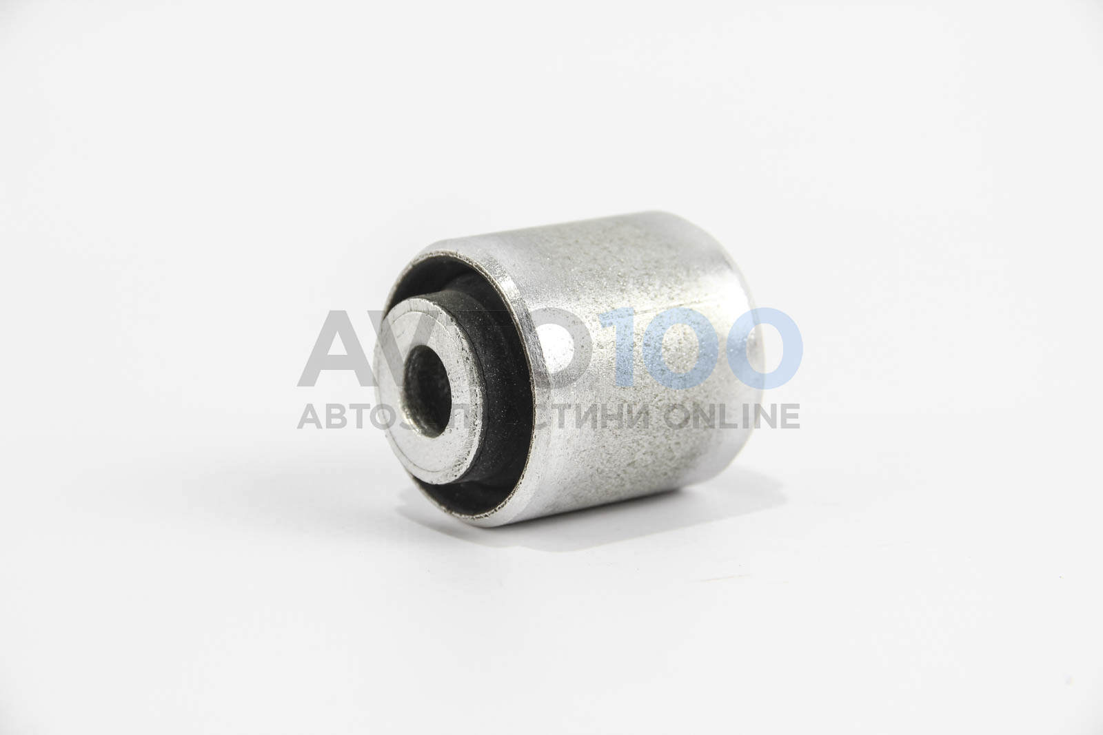 38BM2615 AS METAL