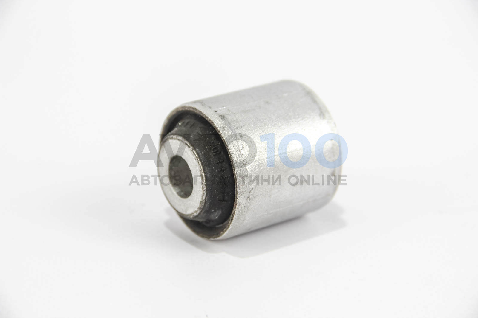 38BM2617 AS METAL