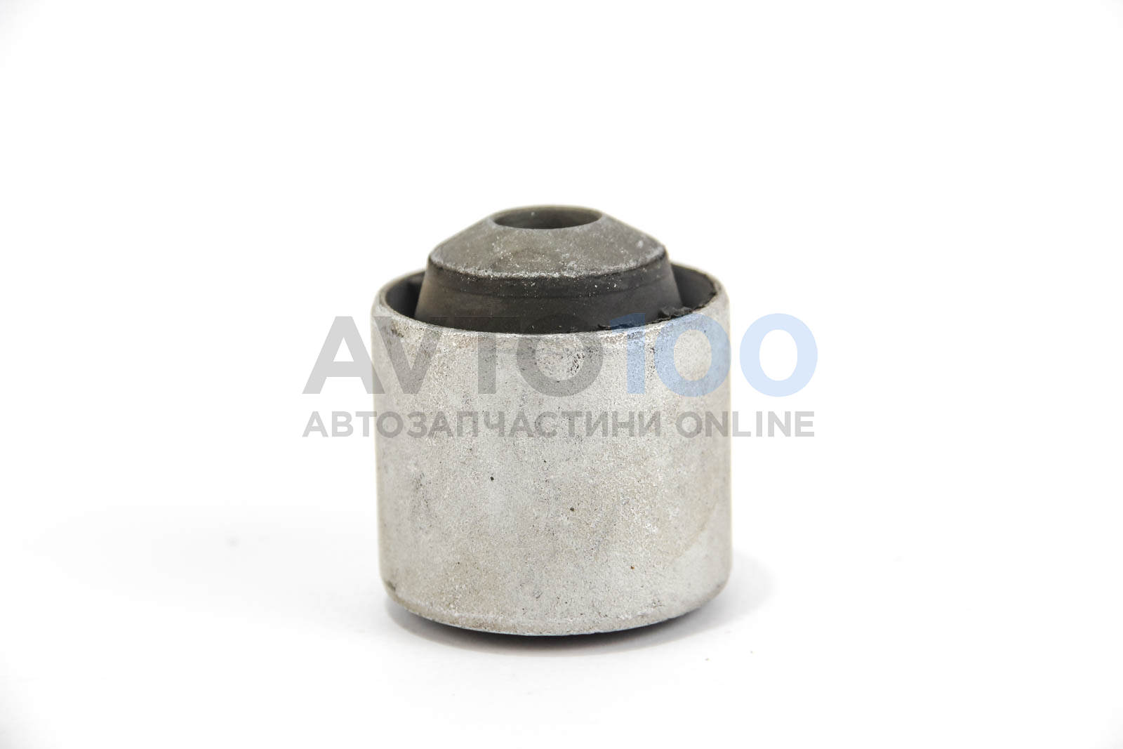 38BM2618 AS METAL