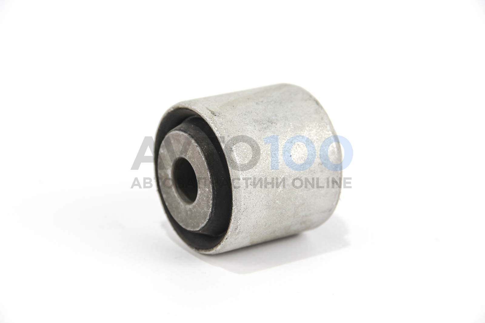 38BM2618 AS METAL