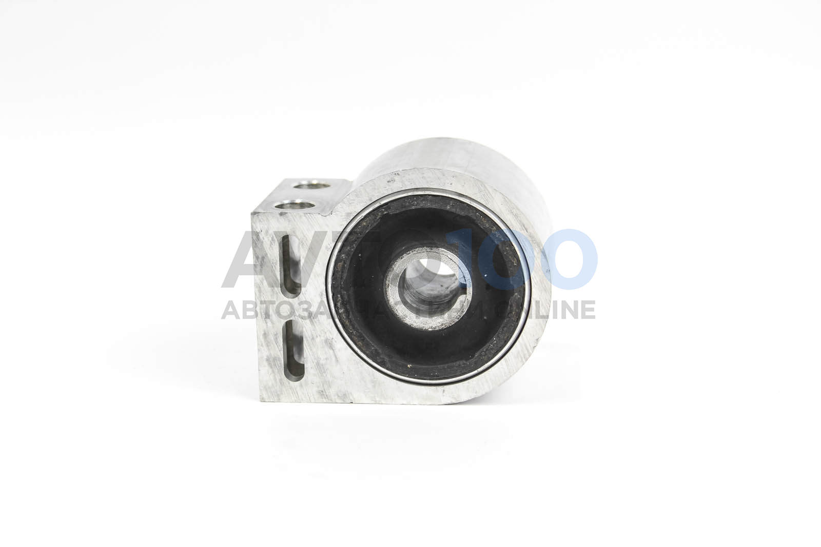 38CH0100 AS METAL