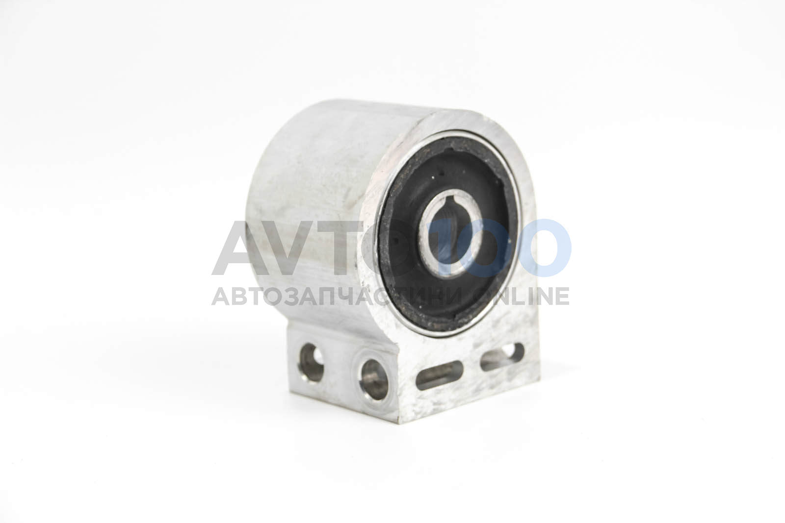 38CH0100 AS METAL