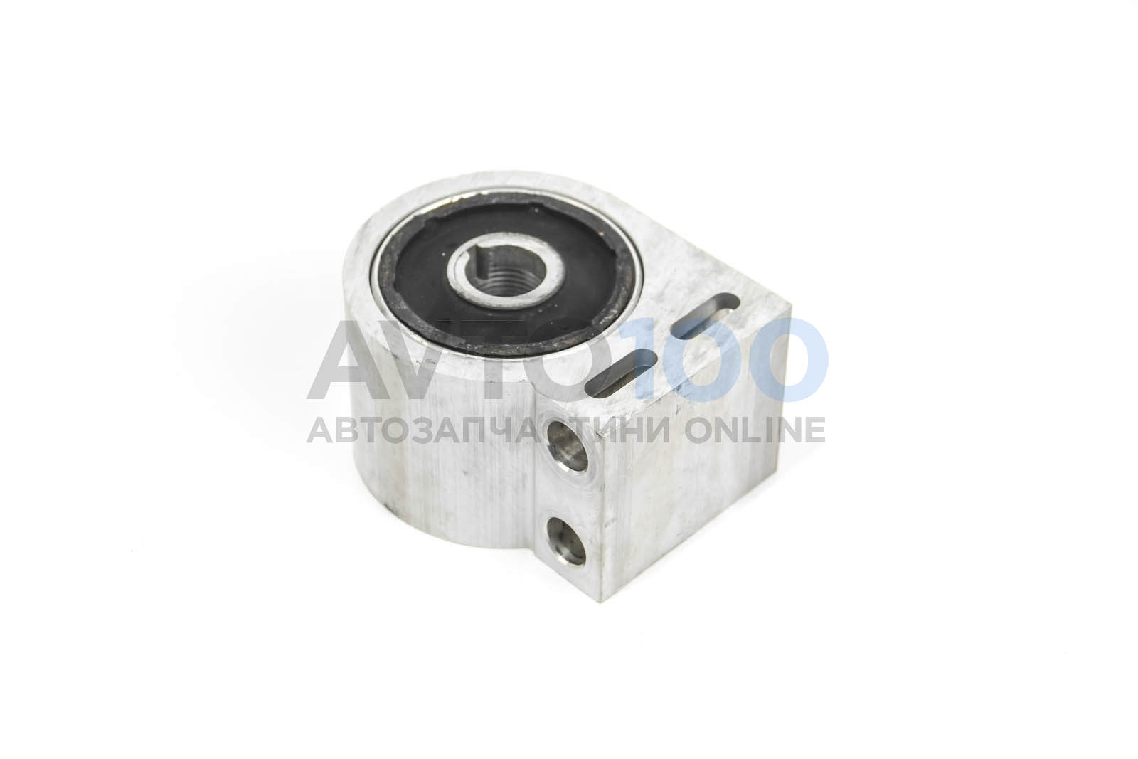 38CH0100 AS METAL