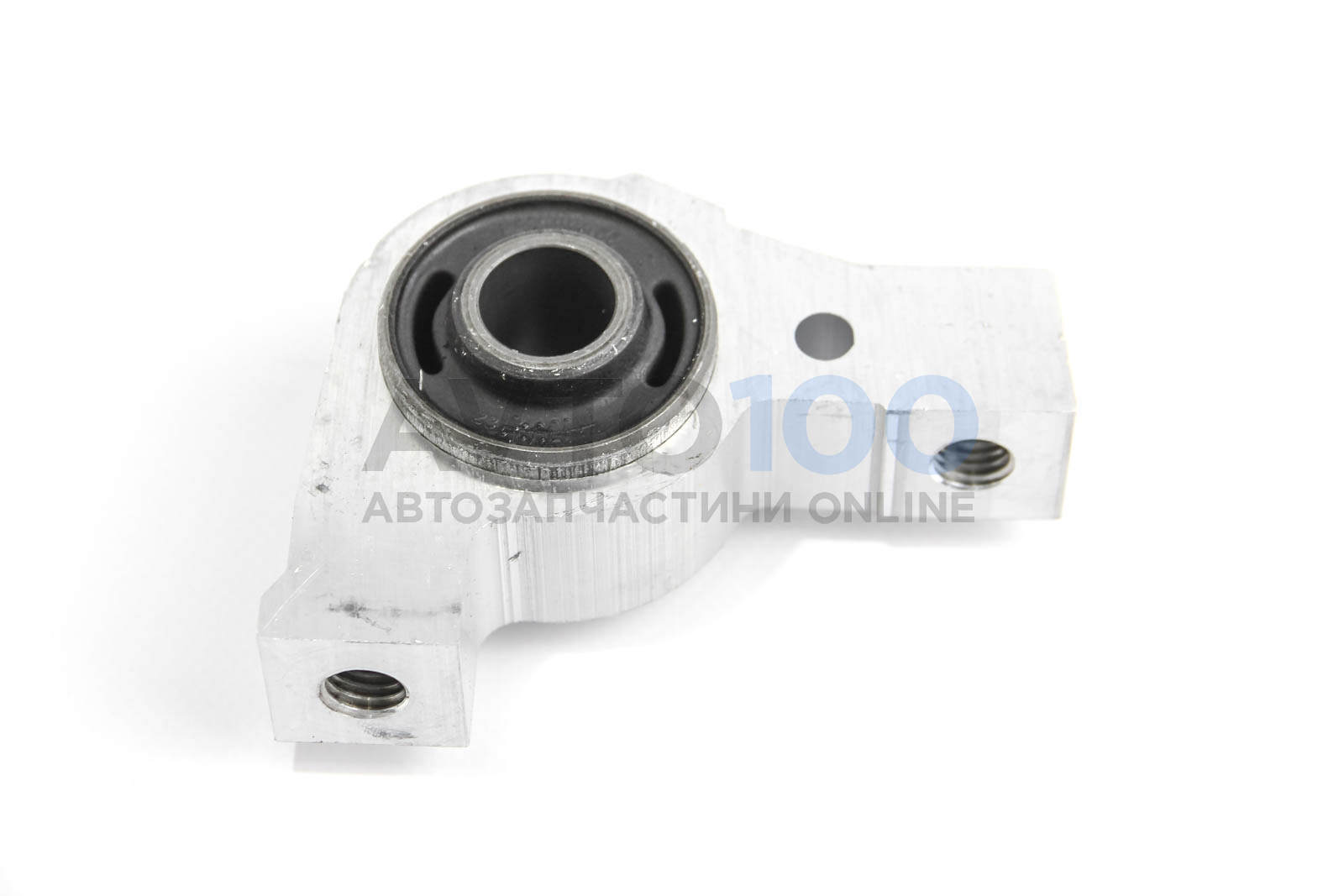 38CT0100 AS METAL
