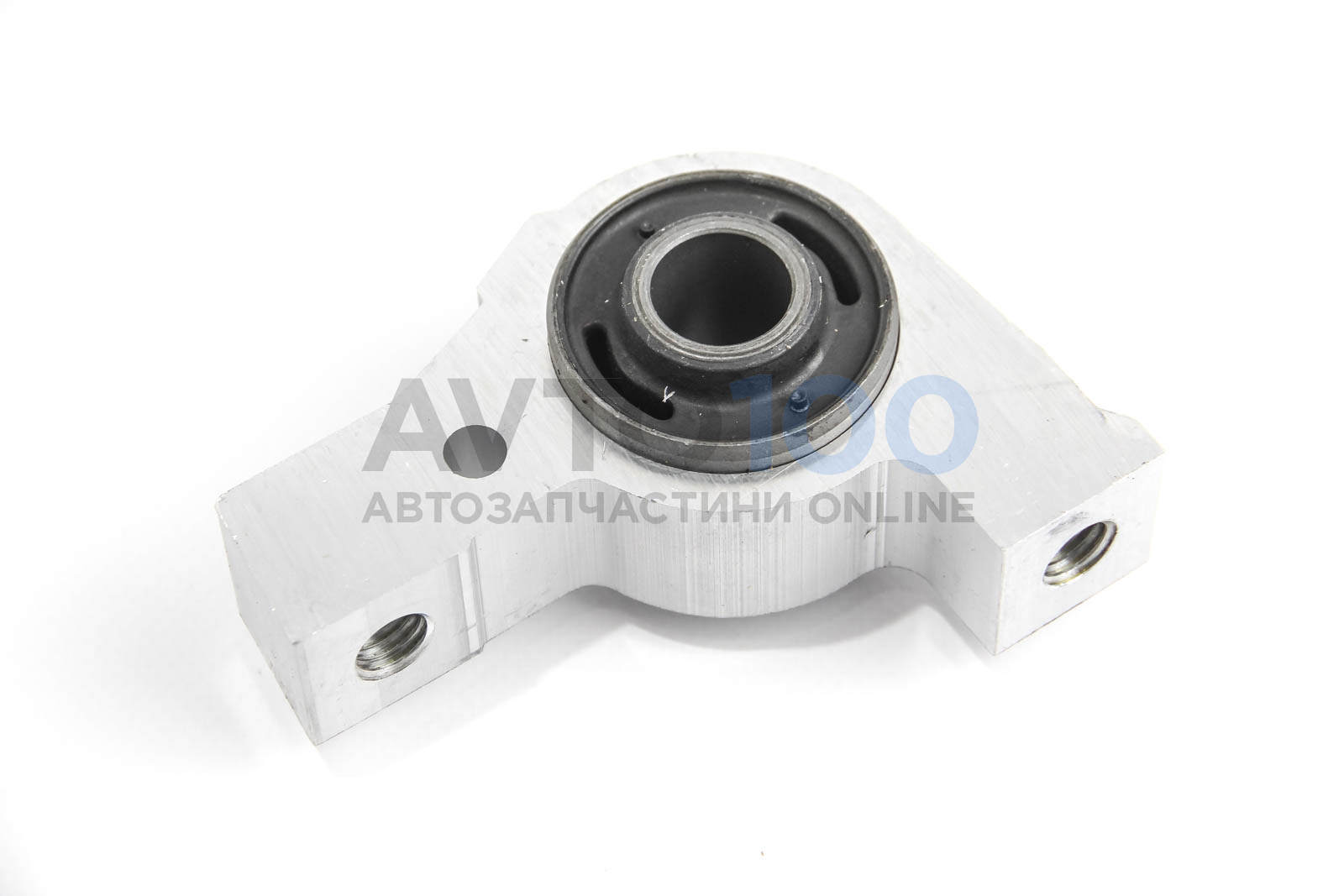 38CT0100 AS METAL