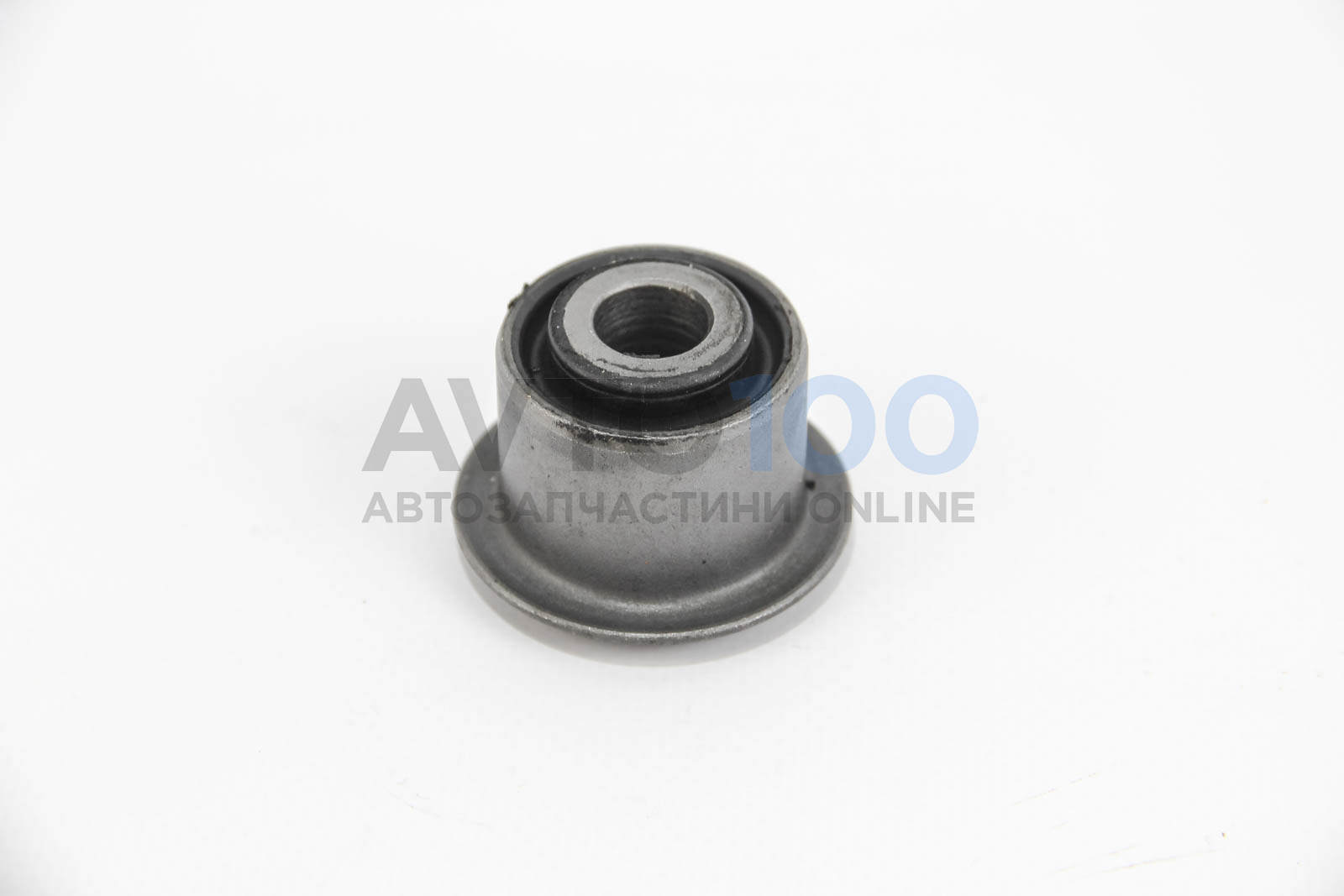 38CT0205 AS METAL