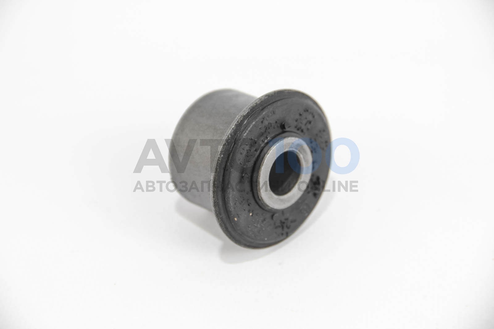 38CT0205 AS METAL
