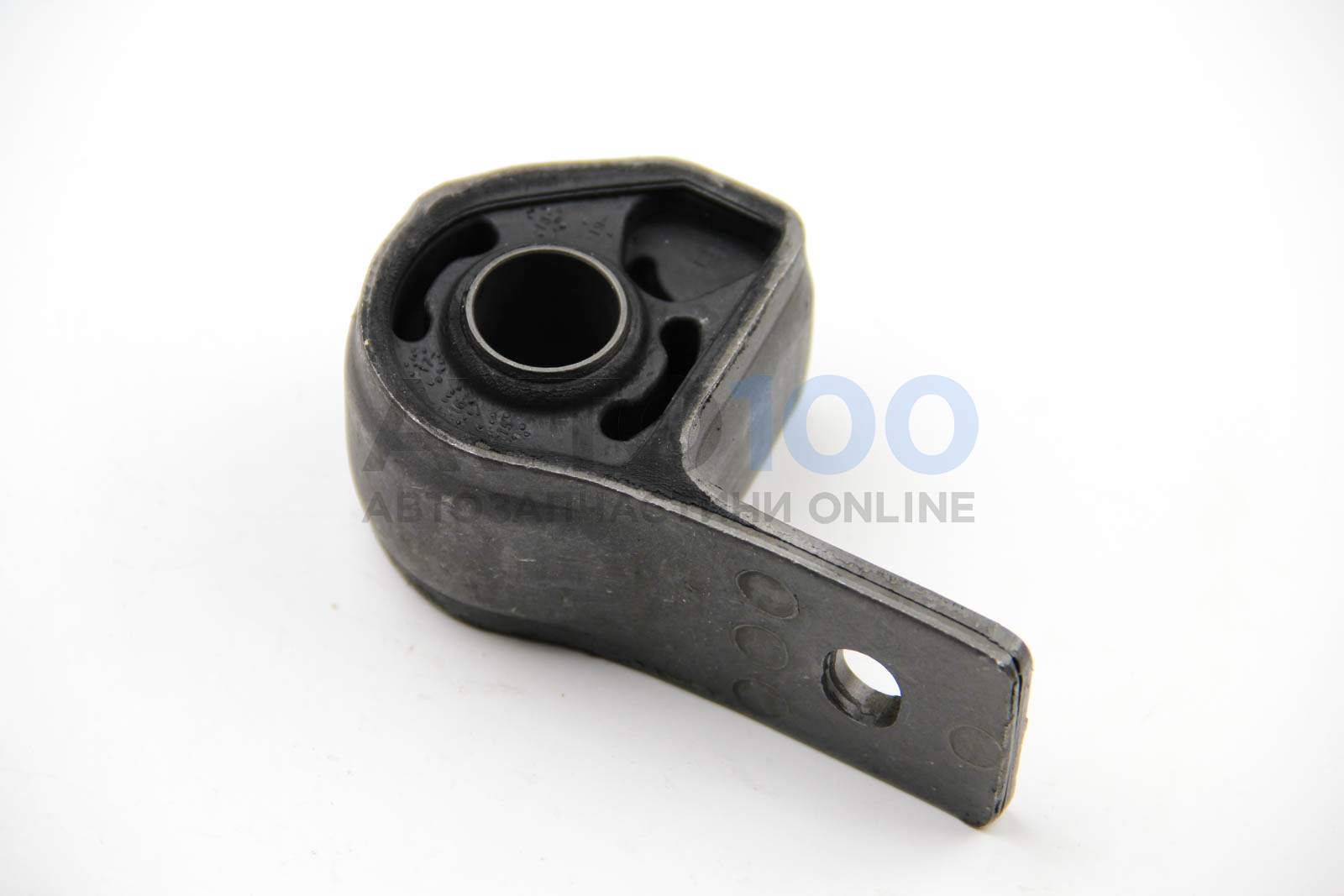 38CT0208 AS METAL