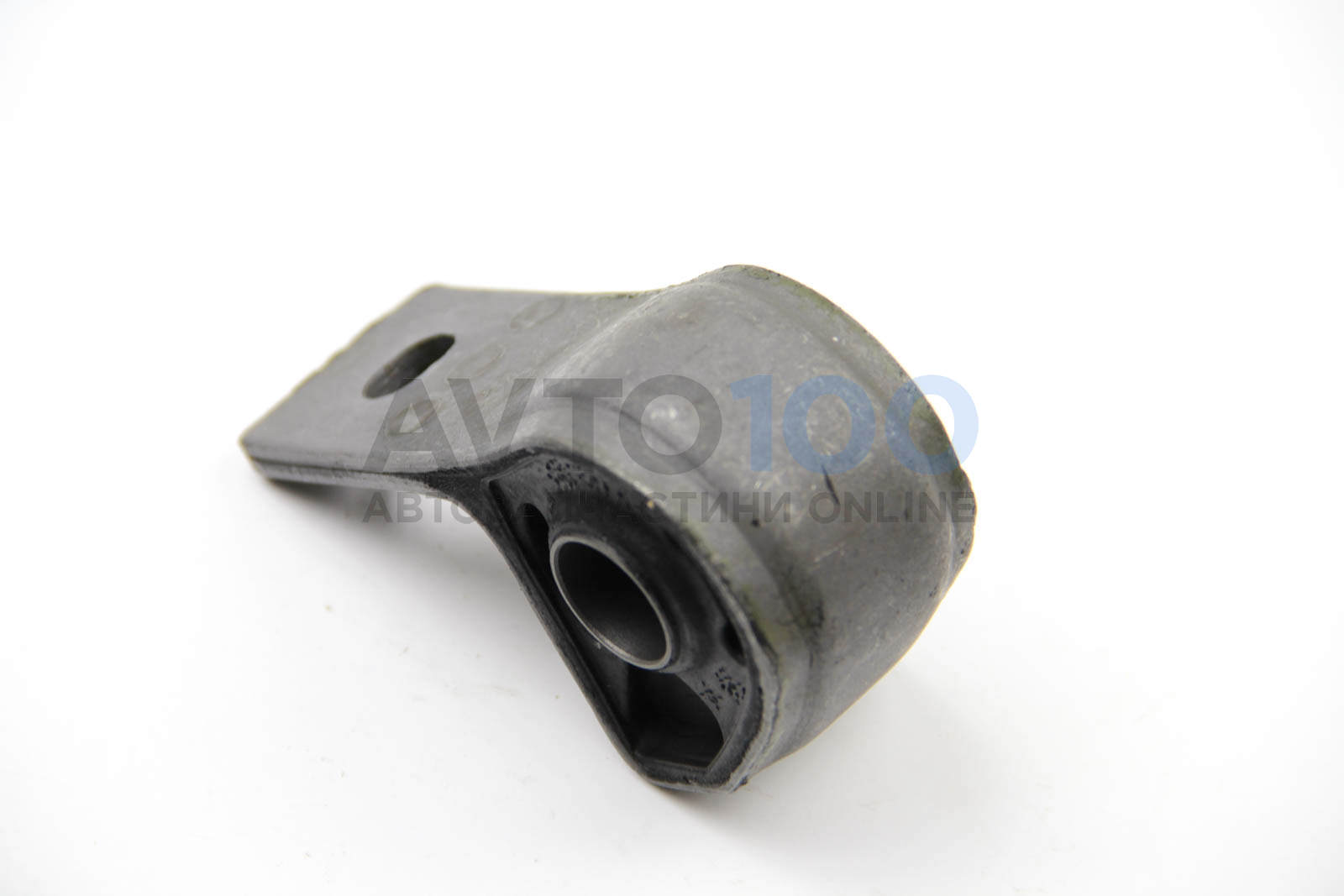 38CT0208 AS METAL