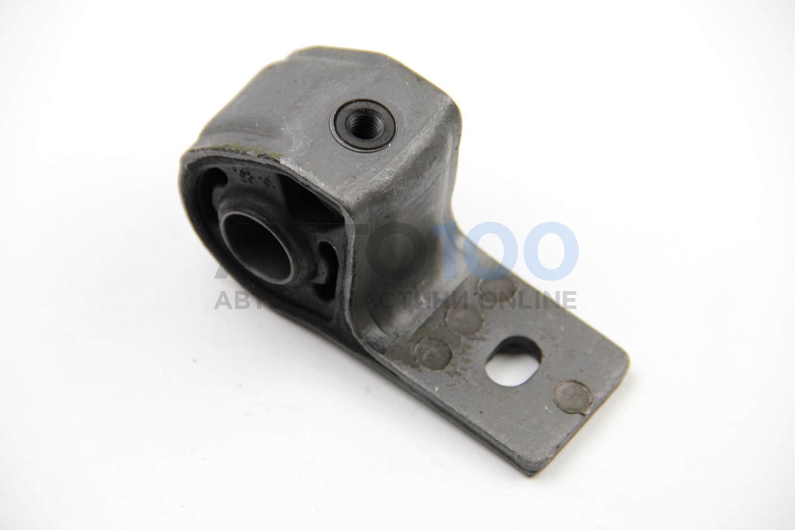38CT0208 AS METAL