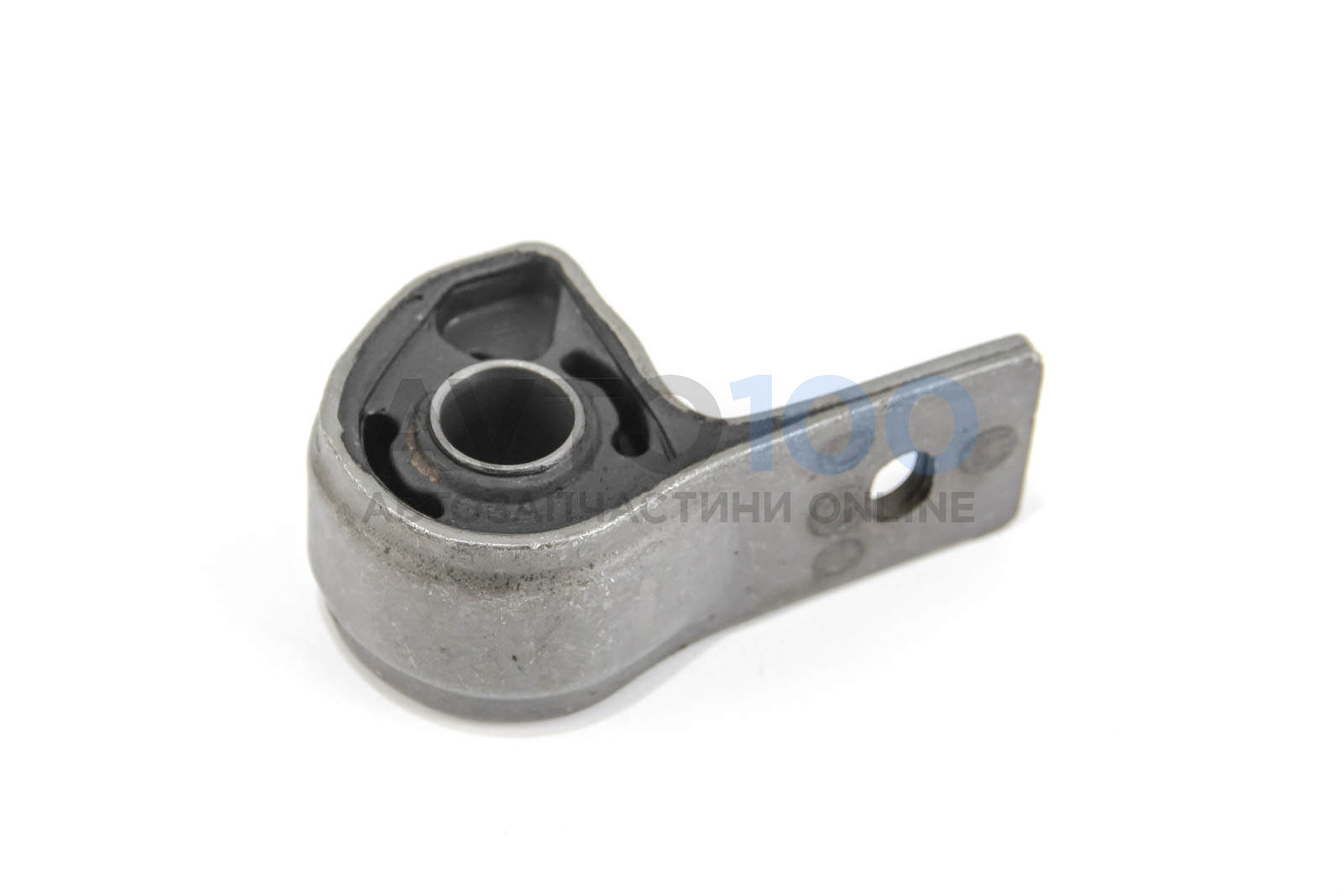 38CT0210 AS METAL