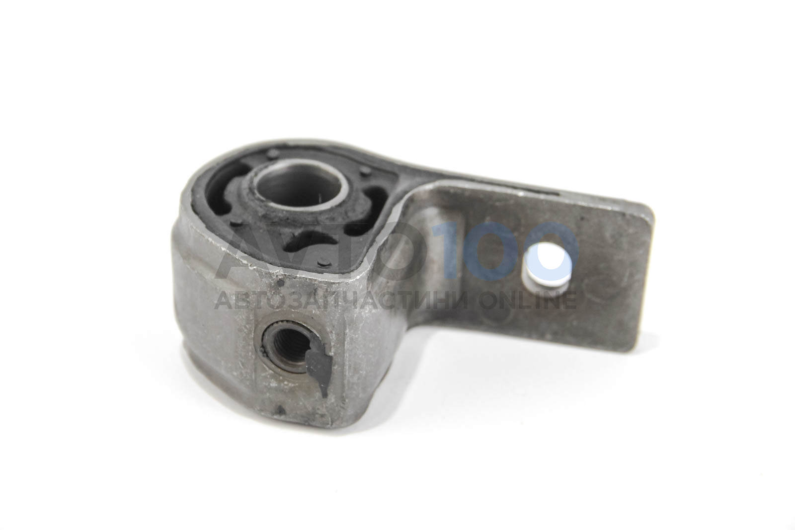 38CT0210 AS METAL