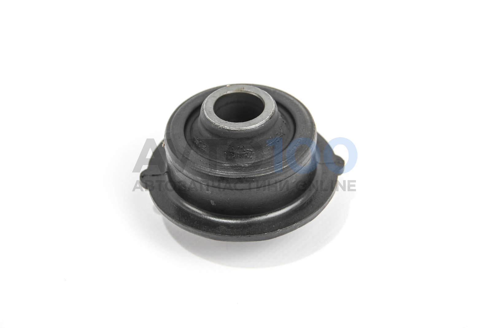 38CT0303 AS METAL