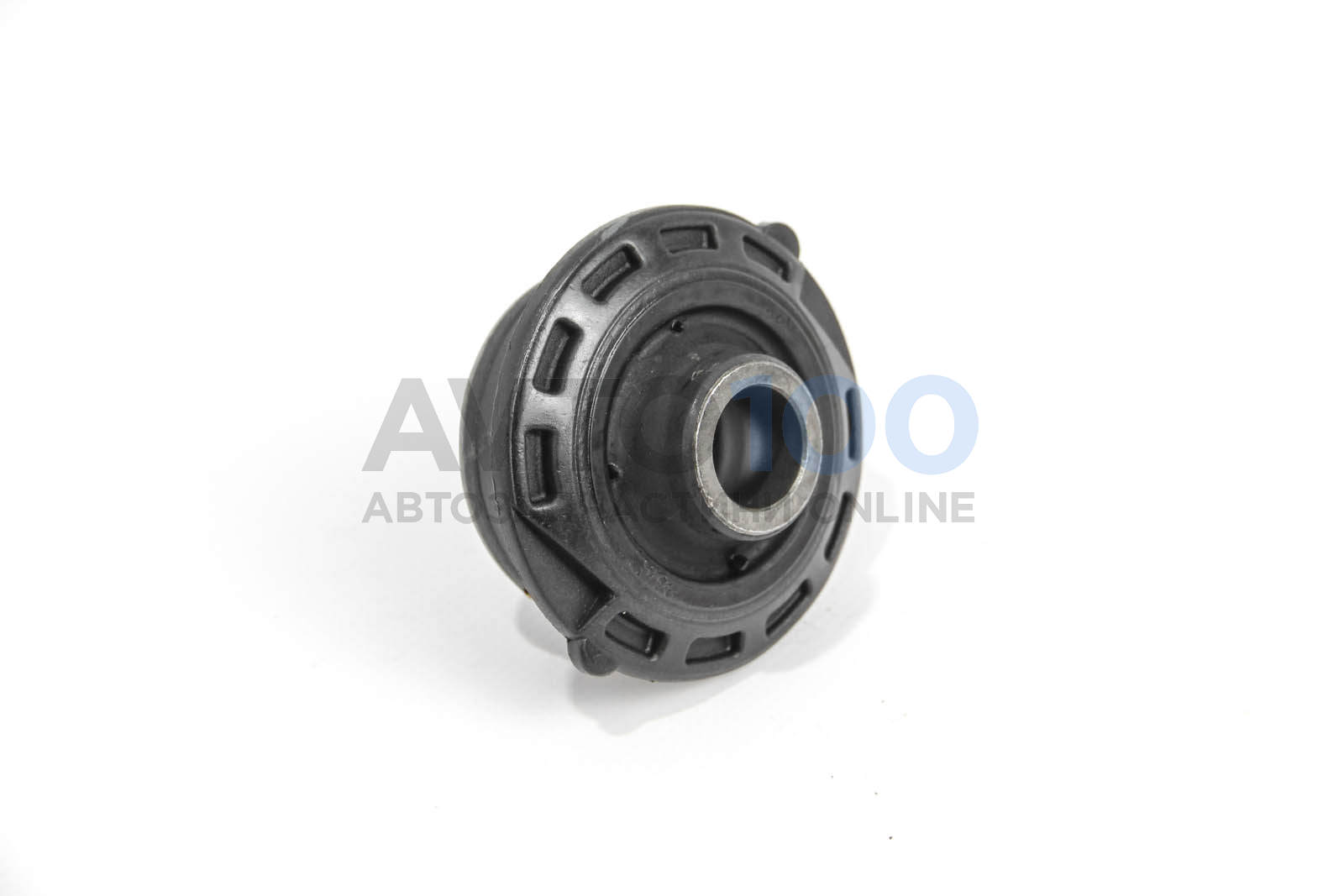 38CT0303 AS METAL