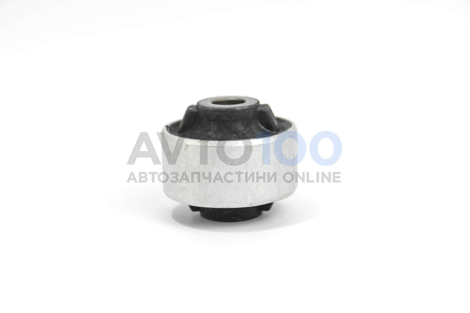 38CT0309 AS METAL