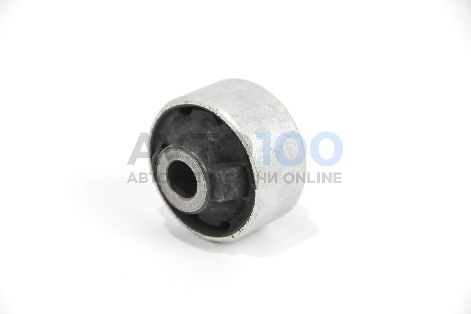38CT0309 AS METAL